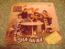 BOBBY NARANJO Y DIRECCION 