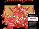 Black Sabbath Bloody Sabbath LP 180g Vinyl RI NEW