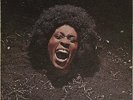 Funkadelic Maggot Brain Vinyl LP New Vinyl
