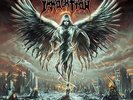 IMMOLATION Atonement 2LP Vinyl Ltd Ed NEW 2017