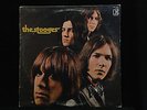 The Stooges-Same-Elektra 74051-1ST PRESSING NO NAME ON LBL VERY RARE GREAT