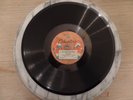 78 RPM Columbia Flag 4001 Bessie Smith Irving Johns Jail-House Blues / Graveyard