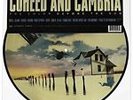 The Color Before the Sun by Coheed and Cambria (Vinyl, Oct-2015, Atlantic...