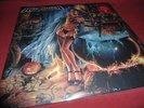 HELLOWEEN Better Than Raw 2LP double vinyl  BMG , Gamma ray pink cream 69 SEALED