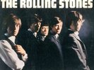 ROLLING STONES / ENGLAND S NEWEST HIT MAKERS ORIGINAL 1965 RED LONDON LL-3375 NM