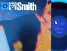 Jimmy Smith US ST 2LP NM ’75 Blue Note BNLA400H2 Soul Jazz Hard Bop  