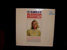 Blossom Dearie - Sweet Blossom Dearie NEAR MINT- /1967  Fontana UK STL 5399 RARE