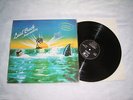 LP - Laid Back Keep Smiling - MINT SHRINK 1983 # cleaned