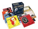 The Complete Decca Recordings Box Set Carl Schuricht Vinyl Record (2017) New
