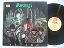 SAVATAGE 