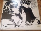 Sonic Youth Goo 4xLP Box Set NEVER PLAYED