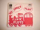 Pink Floyd - See Emily Play 7