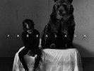 6LACK-FREE 6LACK  (US IMPORT)  VINYL LP NEW