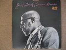 Yusef Lateef  Eastern Sounds Vinyl LP 12