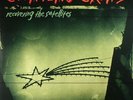 COUNTING CROWS - Recovering The Satellites (reissue) - Vinyl (2xLP)