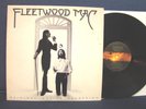 FLEETWOOD MAC - Fleetwood Mac - 1975 - MFSL - Stereo