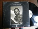 HAROLD VICK : COMMITMENT   MUSE    LP