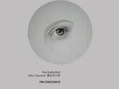 Paul Rutherford / Sabu Toyozumi -THE CONSCIENCE- NEW LP