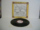 1960's STORYTIME ONCE UPON A BEETLE Vinyl Record-Puzzle RARE ST 23