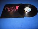 DUSTY ROSE - SAME 12