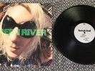 GREEN RIVER - Rehab Dolls - SUB POP - LP Vinyl Record