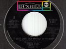 Northern Crossover Soul 7