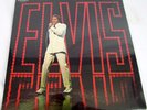 Elvis Presley 1968 LPM-4088 NBC-TV Special LP Original SEALED Shrink Vinyl 12
