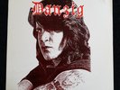 Danzig Misfits Samhain Vinyl LP Live At The Lost Horizon New York USA 1988 TMOQ