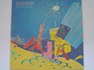 The Rolling Stones Still Life (American Concert 1981) Vinyl Album Record LP EX