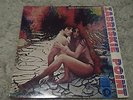 Zabriski Point SOUNDTRACK 2354040a PINK FLOYD GRATEFUL DEAD 1970 LP Vinyl rare