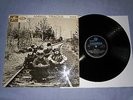 THE ANIMALS  animal  tracks 1965 - FIRST UK MONO PRESS  COLUMBIA LAB  -EX++