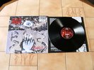 Death - Symbolic LP release 2007 Cannibal Corpse, Morbid Angel, Darkthrone
