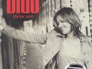 Dido, Life For Rent 180g LP from the Michael Hobson Archives