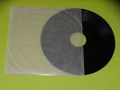 SP 7' - TALK TALK - TALK TALK - 1982 - RARE  FRENCH TEST PRESSING