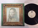 RARE JAPAN PROMO LABEL MIA MARTINI Nel Monde, Una Cosa Unique JAPANESE Sleeve