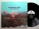 BINGO MIKI scandinavian suite - EX/EX JAPAN audiophile jazz THREE BLIND MICE