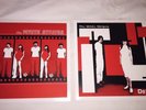 White Stripes Third Man Records Pressing Plant Releases Cass Corridor