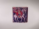 SIMON, Paul - Graceland - Vinyl (LP + MP3 download code + poster)