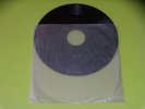 SP 7' - THE STRANGLERS - GOLDEN BROWN - 1981 - RARE  FRENCH TEST PRESSING