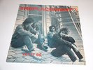 The Replacements - Let It Be - US LP Twin Tone TTR-8441  Mint-