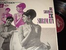 Bollywood ANGEL LPVINYL Record Hindi Indian Film EK SHRIMAN EK SHRIMAT