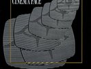 CINEMA FACE - Cinema Face  RARE CANADIAN LP
