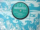 RARE CLIFF RICHARD & SHADOWS INDIA 78 RPM - BACHELOR BOY/THE NEXT TIME -EX