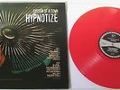 Rar Vinyl LP / SYSTEM OF A DOWN / Hypnotize / RE / Color Vinyl RED exzellent
