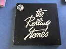 The Rolling Stones 1963 - 1970 Australian Vinyl Collectors Box Set  RSB.1 DECCA