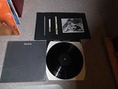 Progressiv/Krautrock LP Faust 