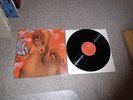 Progressivrock LP STUD 