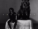 6LACK Free 6lack LP NEW VINYL LVRN Future Drake