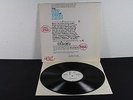 The Hit Of Hits LP Teldec TST 876545 PROMO Musterplatte ROLLING STONES