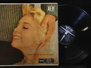 Johnny Hodges-In A Tender Mood-Verve 8149-MONO